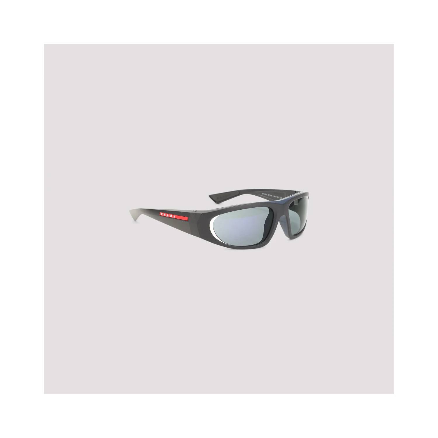 Prada Eyewear Sunglasses