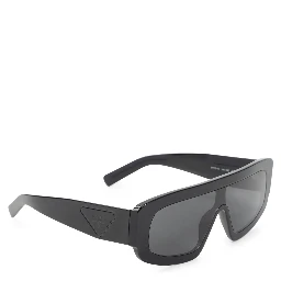 Prada Eyewear Sunglasses