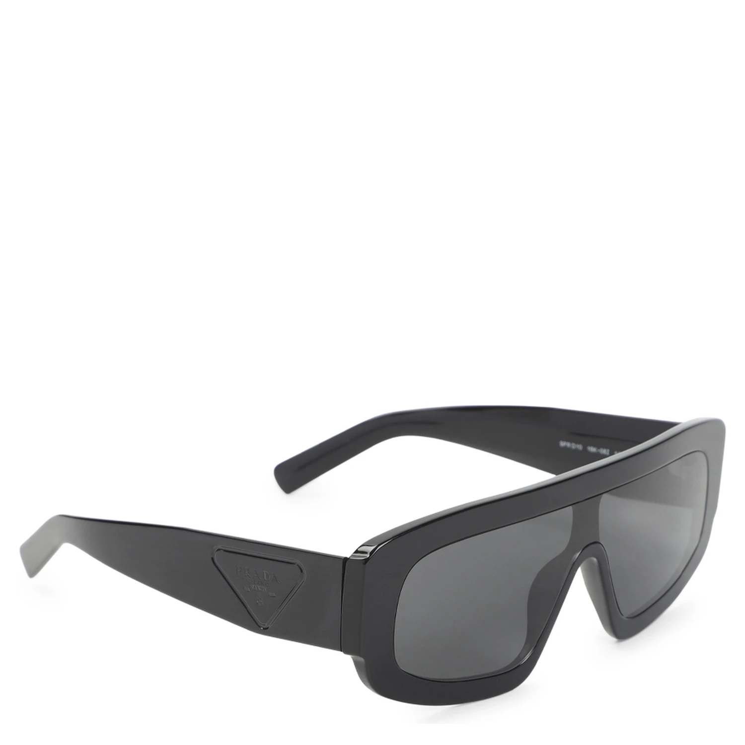 Prada Eyewear Sunglasses