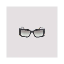 Prada Eyewear Acetate Sunglasses