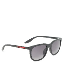 Prada Eyewear Acetate Sunglasses