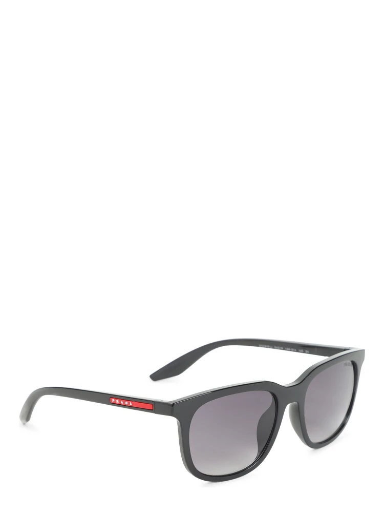 Prada Eyewear Acetate Sunglasses alternative