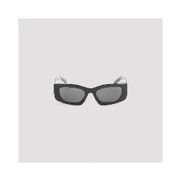 Prada Eyewear Acetate Sunglasses
