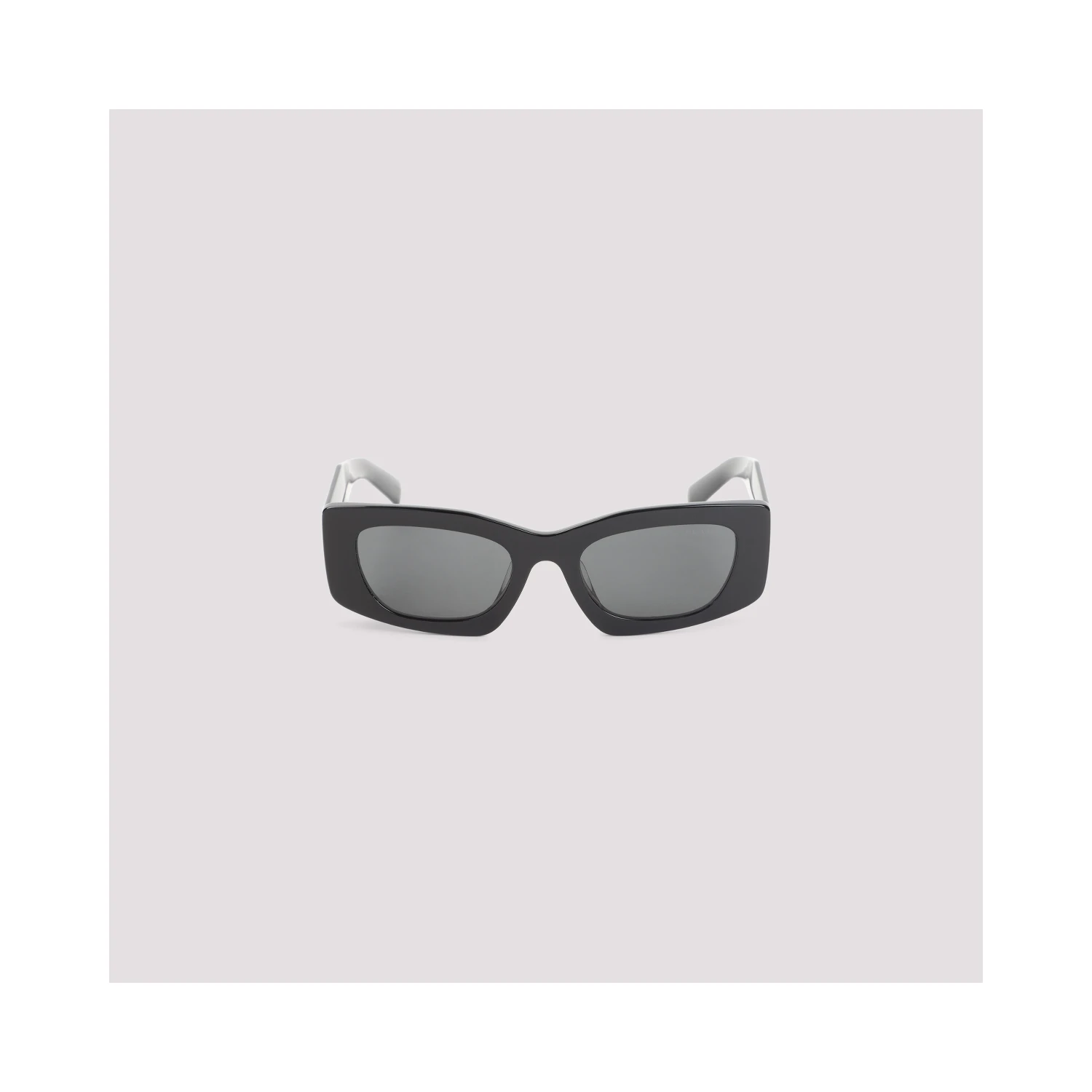 Prada Eyewear Acetate Sunglasses