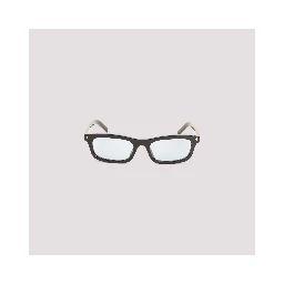 Prada Eyewear Iconic Plaque Sunglasses