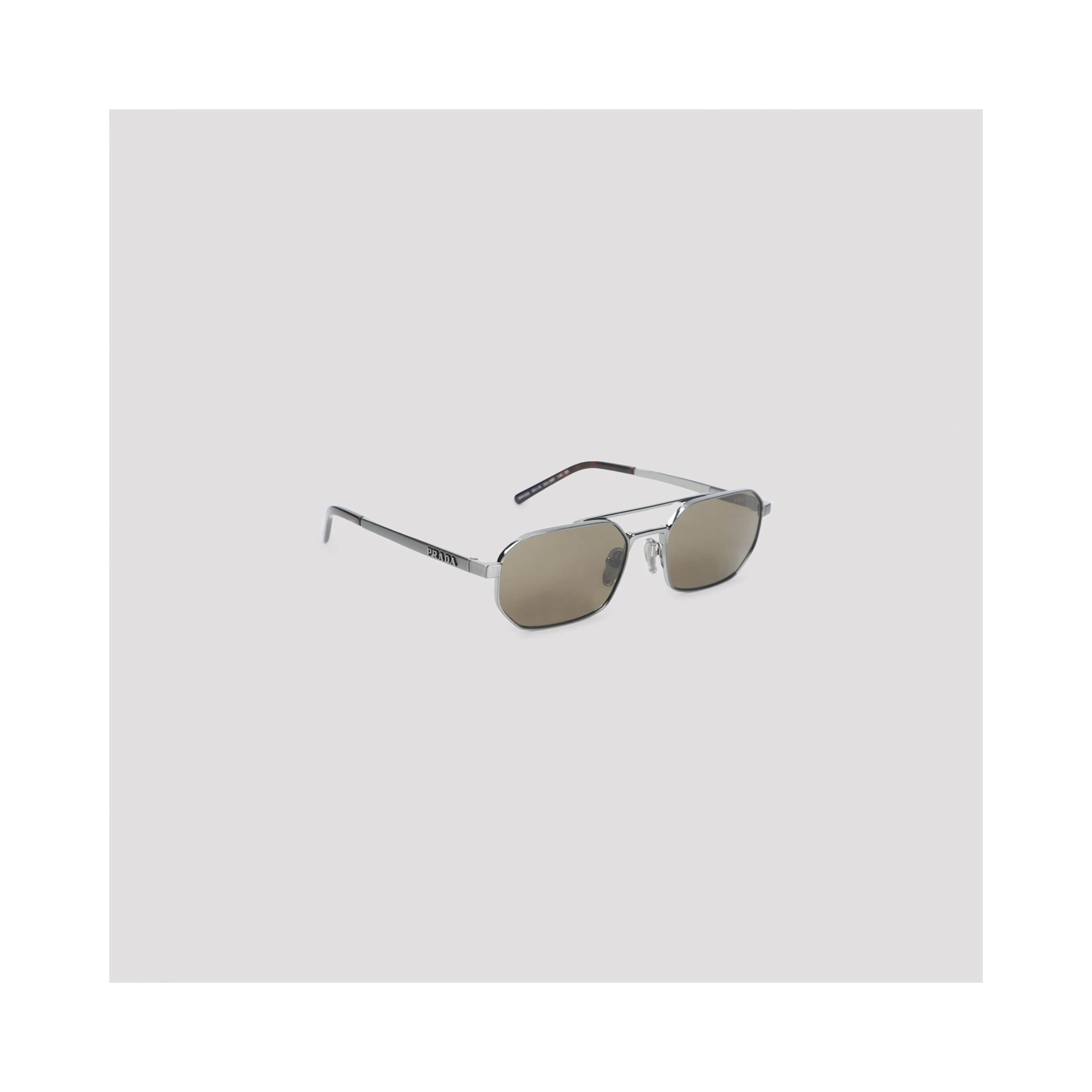 Prada Eyewear Sunglasses