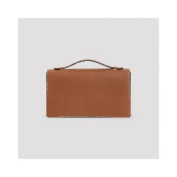 Celine Triomphe Medium Folio