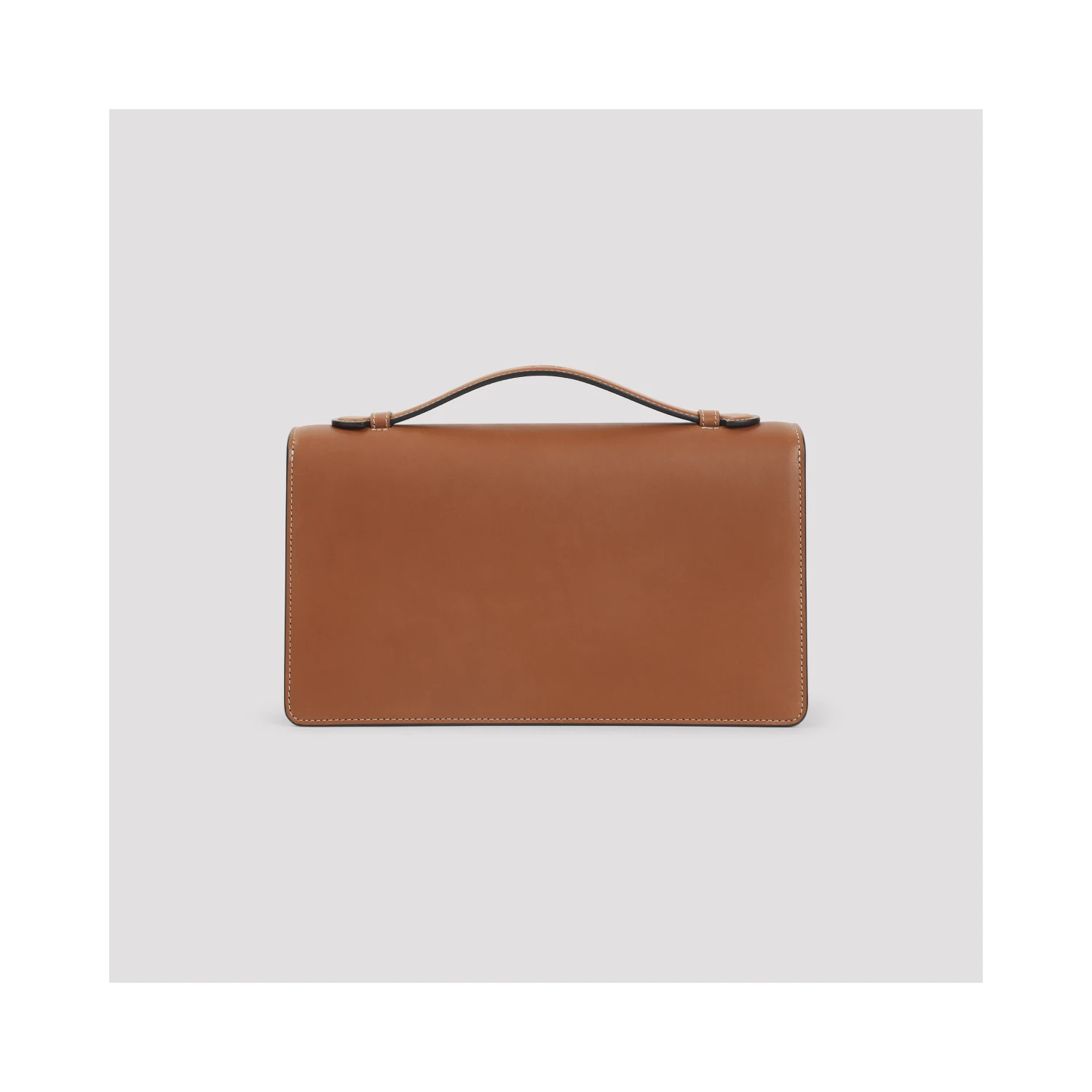 Celine Triomphe Medium Folio