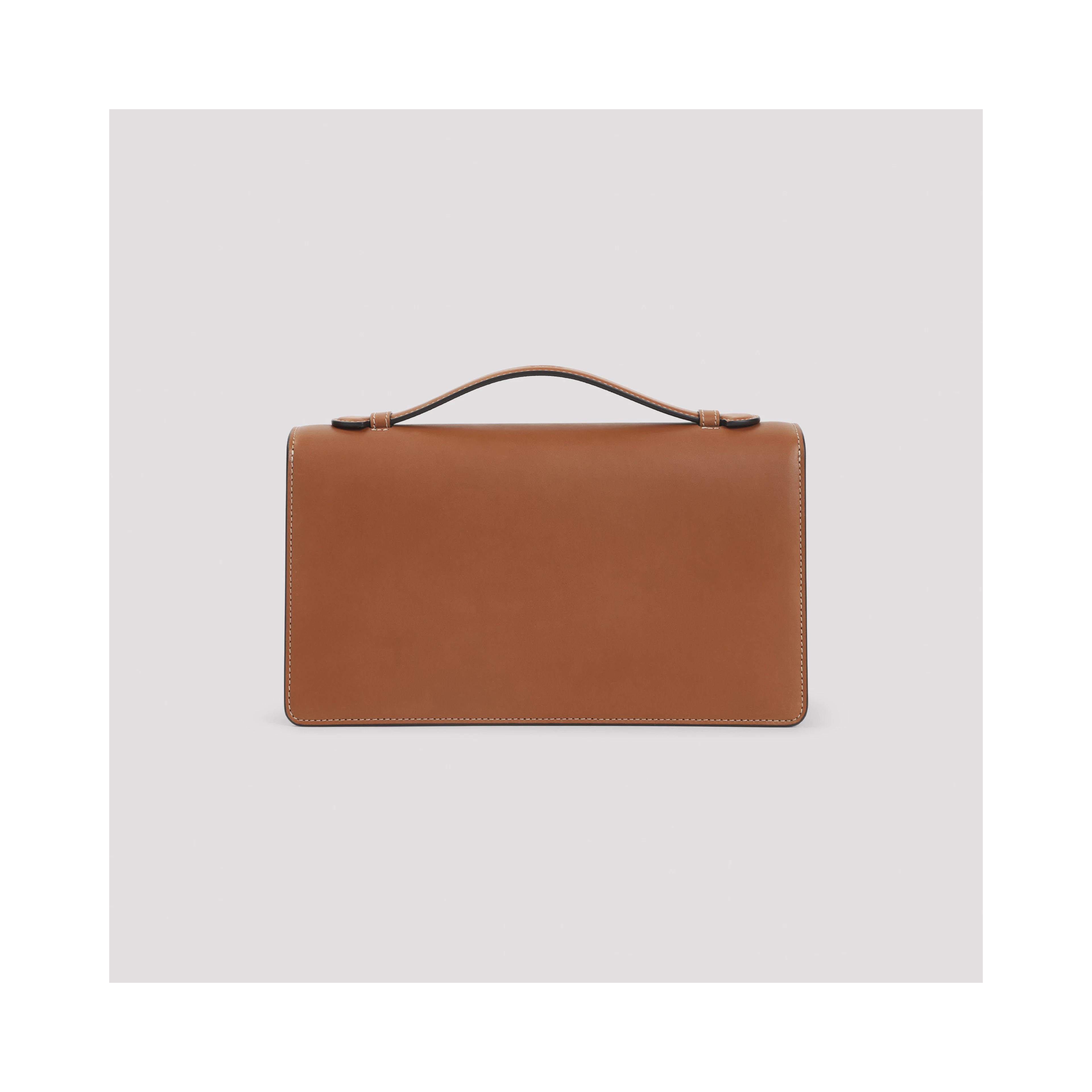 Celine Triomphe Medium Folio