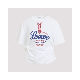 Loewe T-shirt