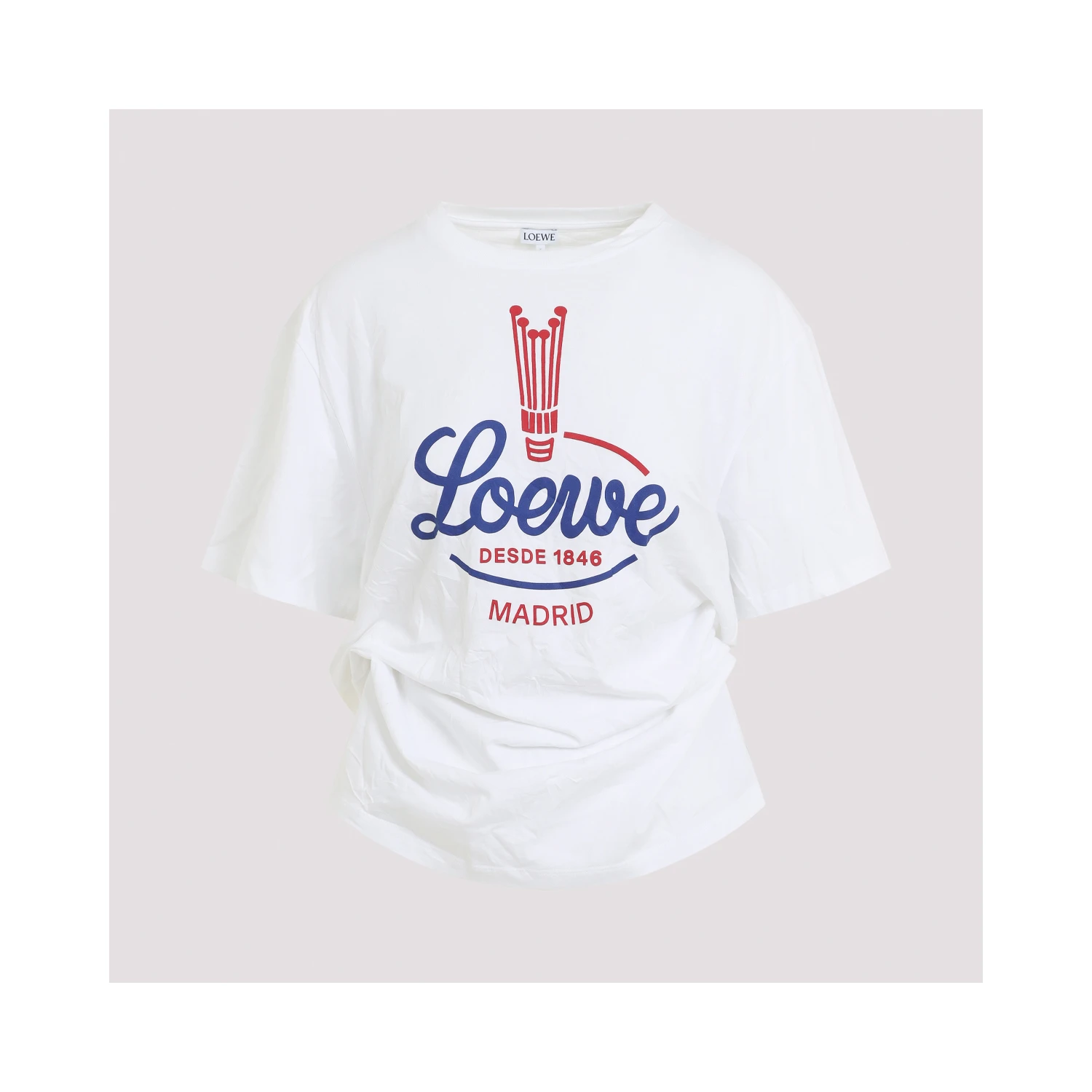 Loewe T-shirt
