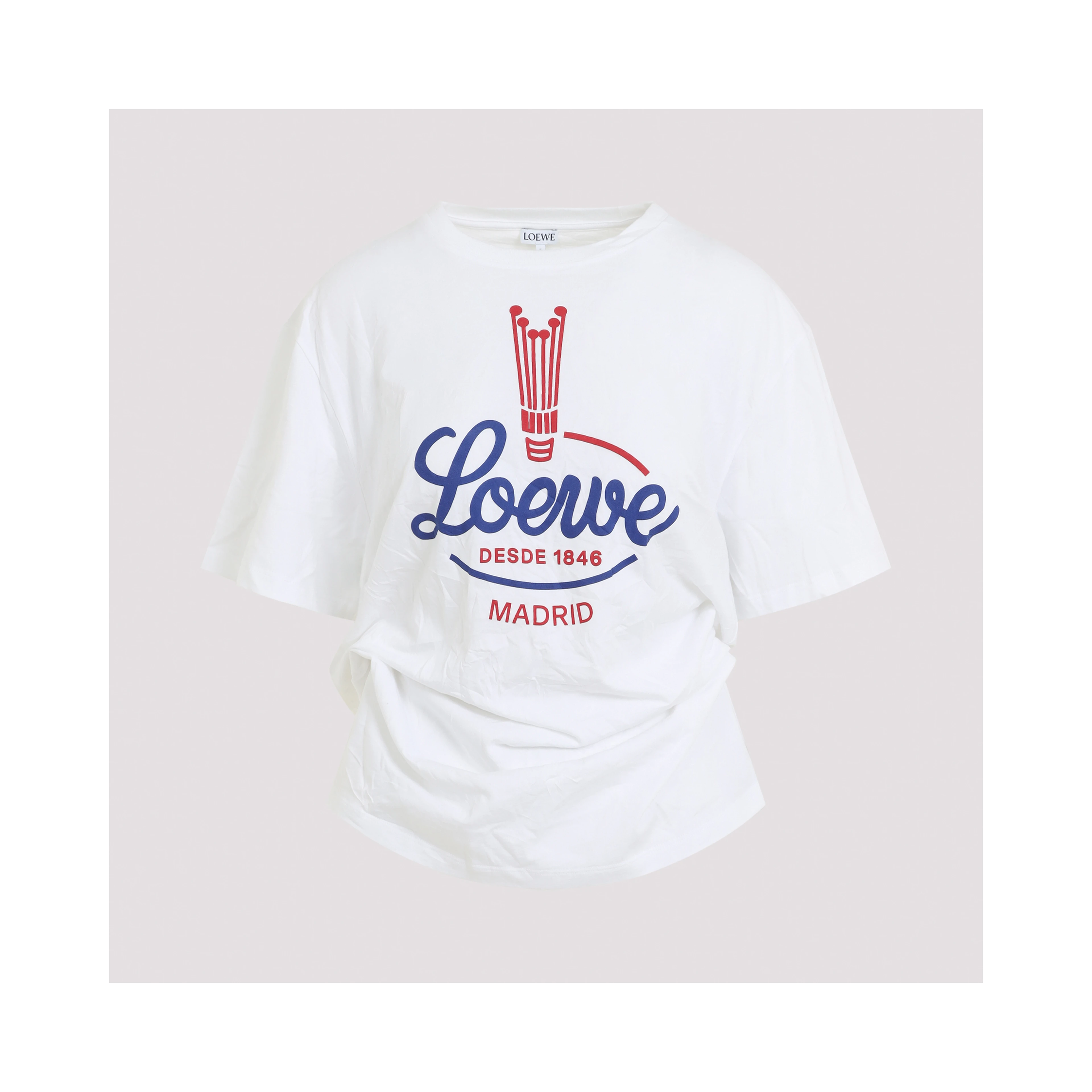 Loewe T-shirt