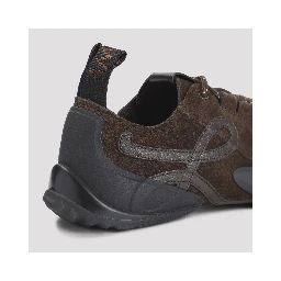 Loewe Grip Sneakers
