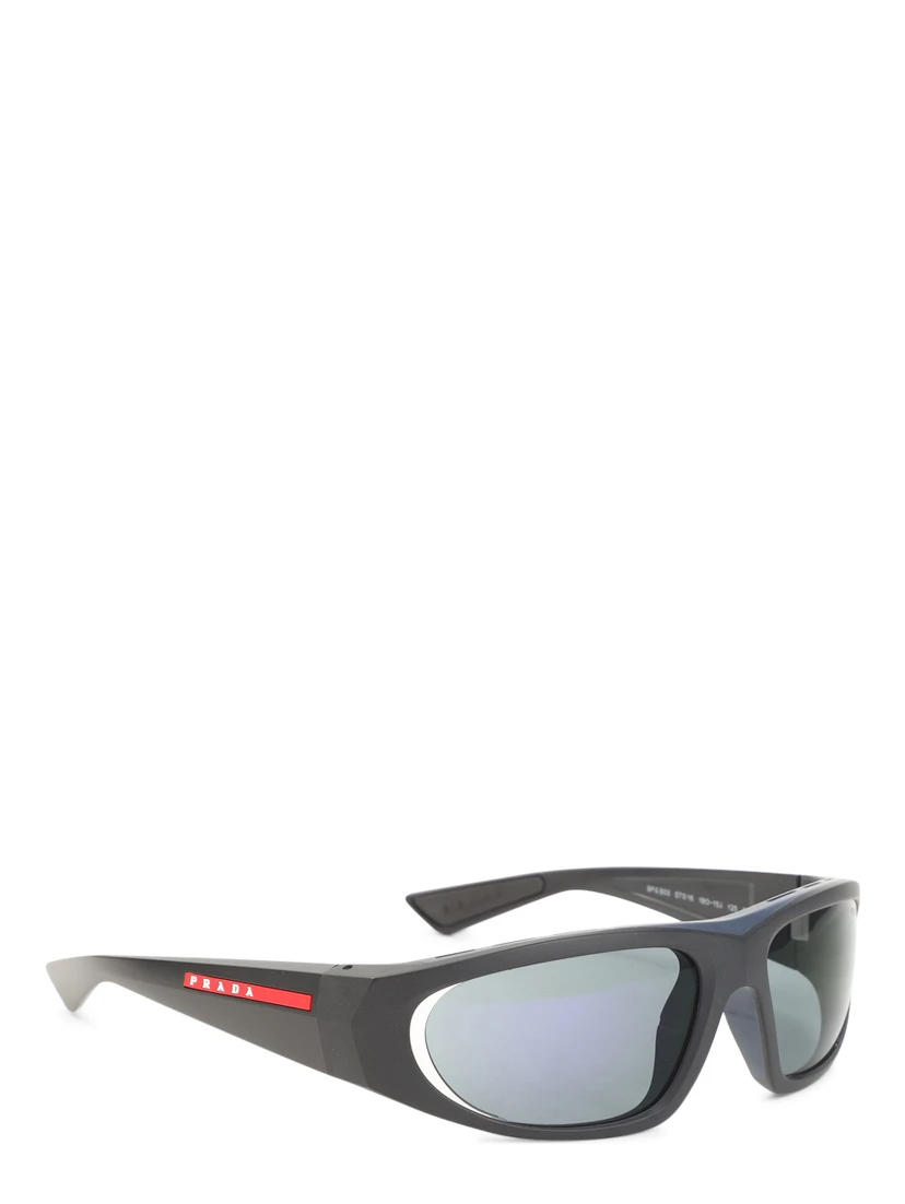 Prada Eyewear Sunglasses