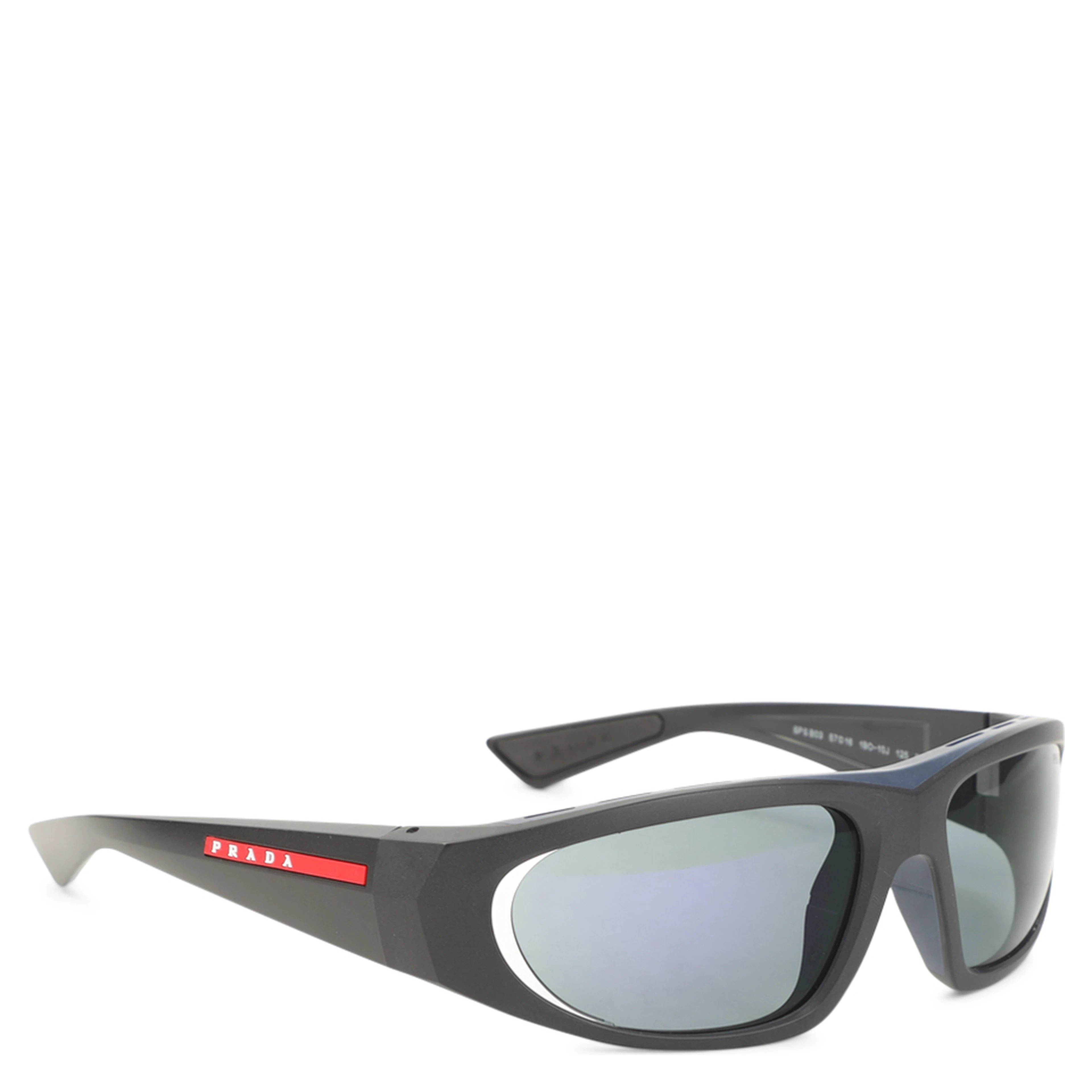 Prada Eyewear Sunglasses