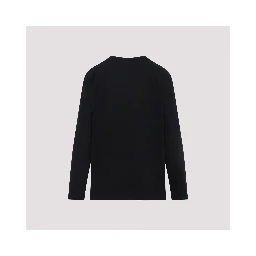Celine Long Sleeved T-shirt