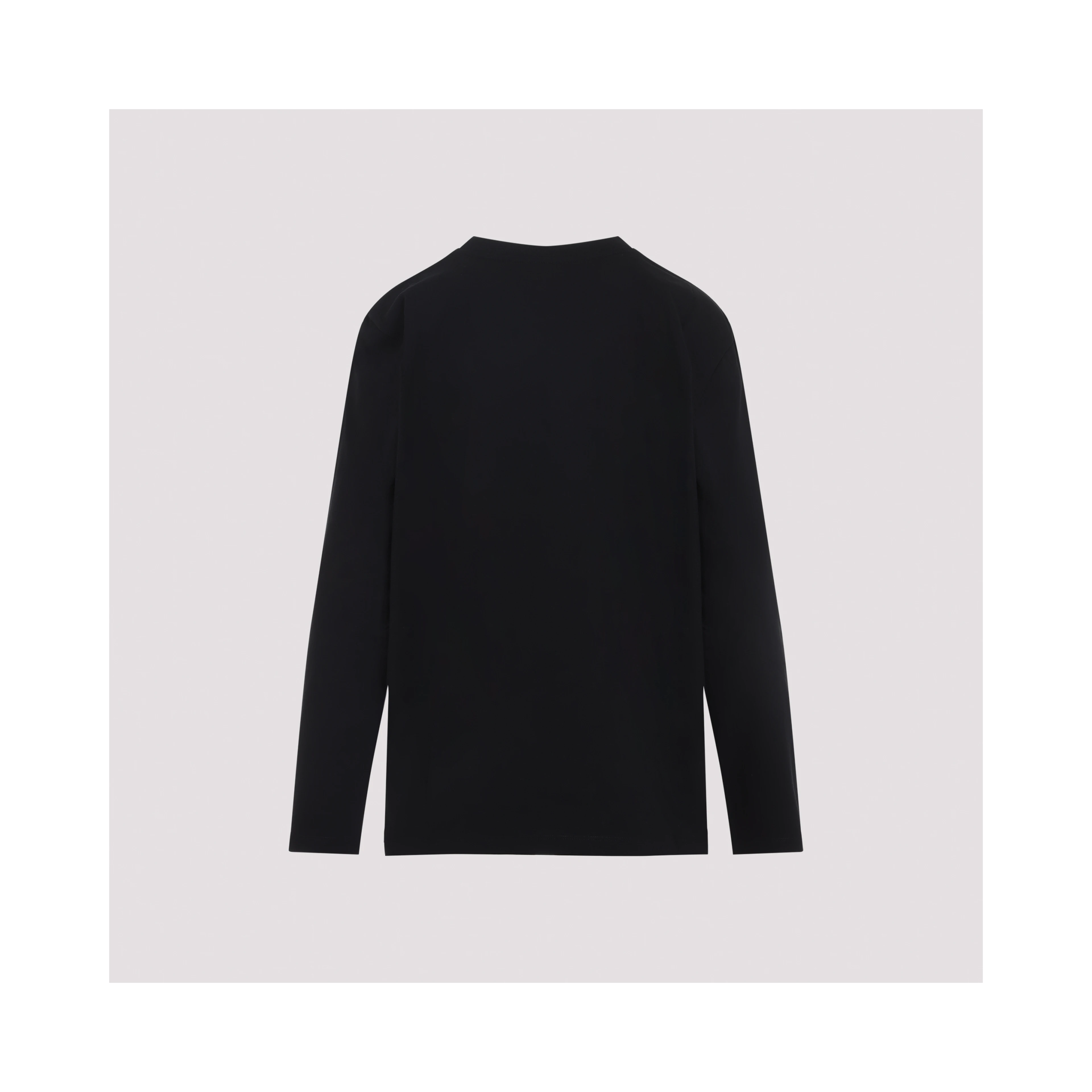Celine Long Sleeved T-shirt