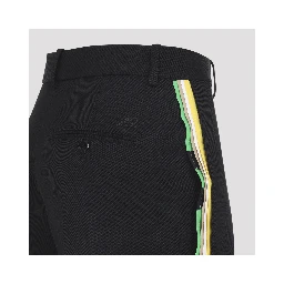 Loewe Trousers