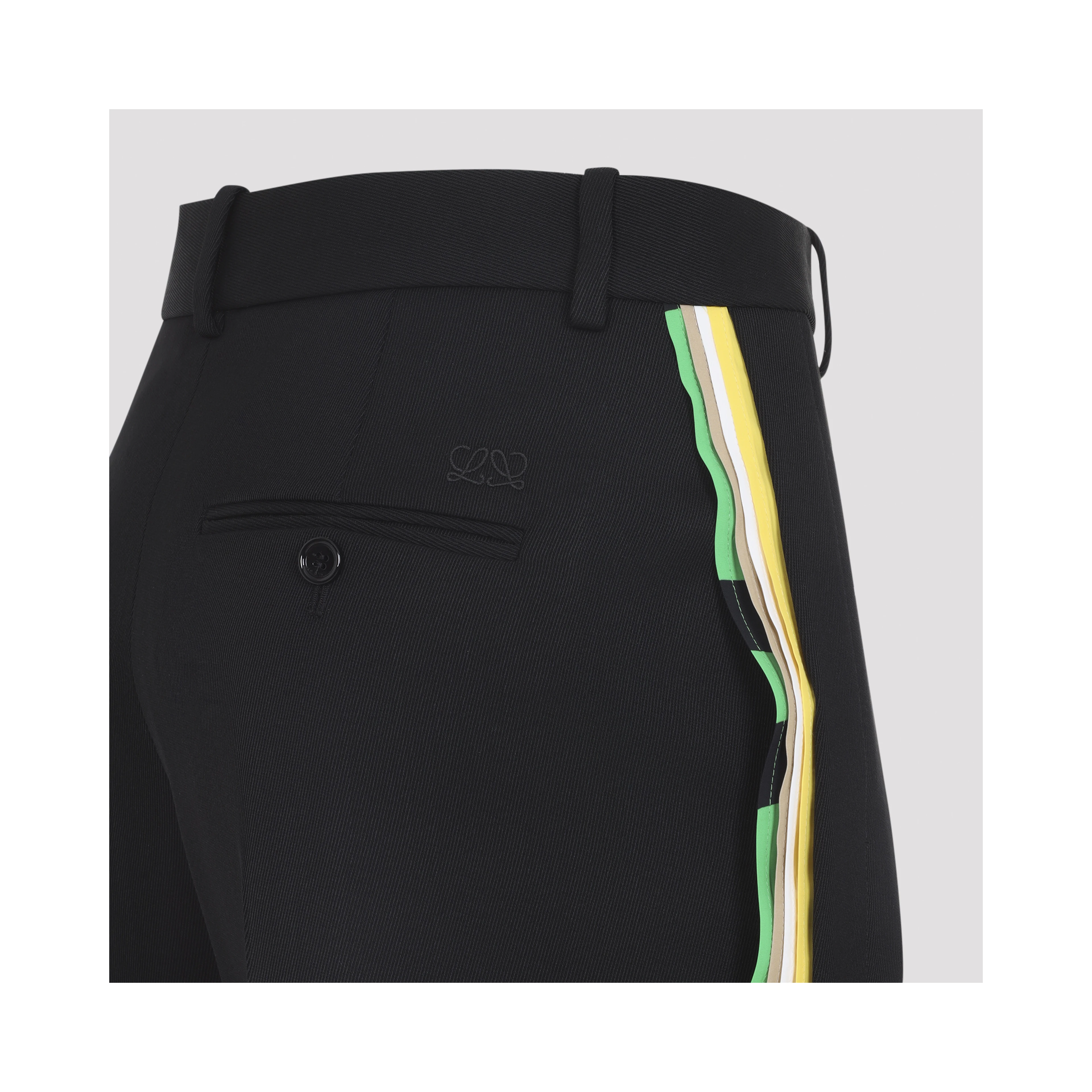 Loewe Trousers