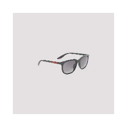 Prada Eyewear Acetate Sunglasses