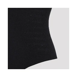 Wolford Slash String Body