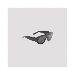 Prada Eyewear Sunglasses