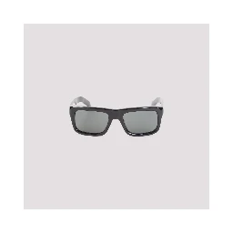 Prada Eyewear Acetate Sunglasses