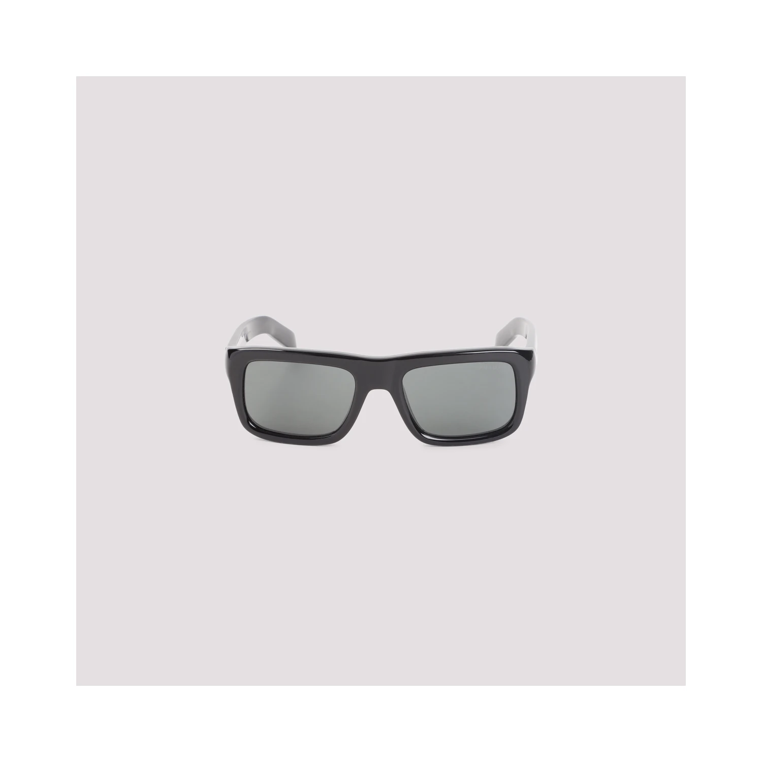Prada Eyewear Acetate Sunglasses