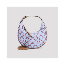 Celine Teen Lulu