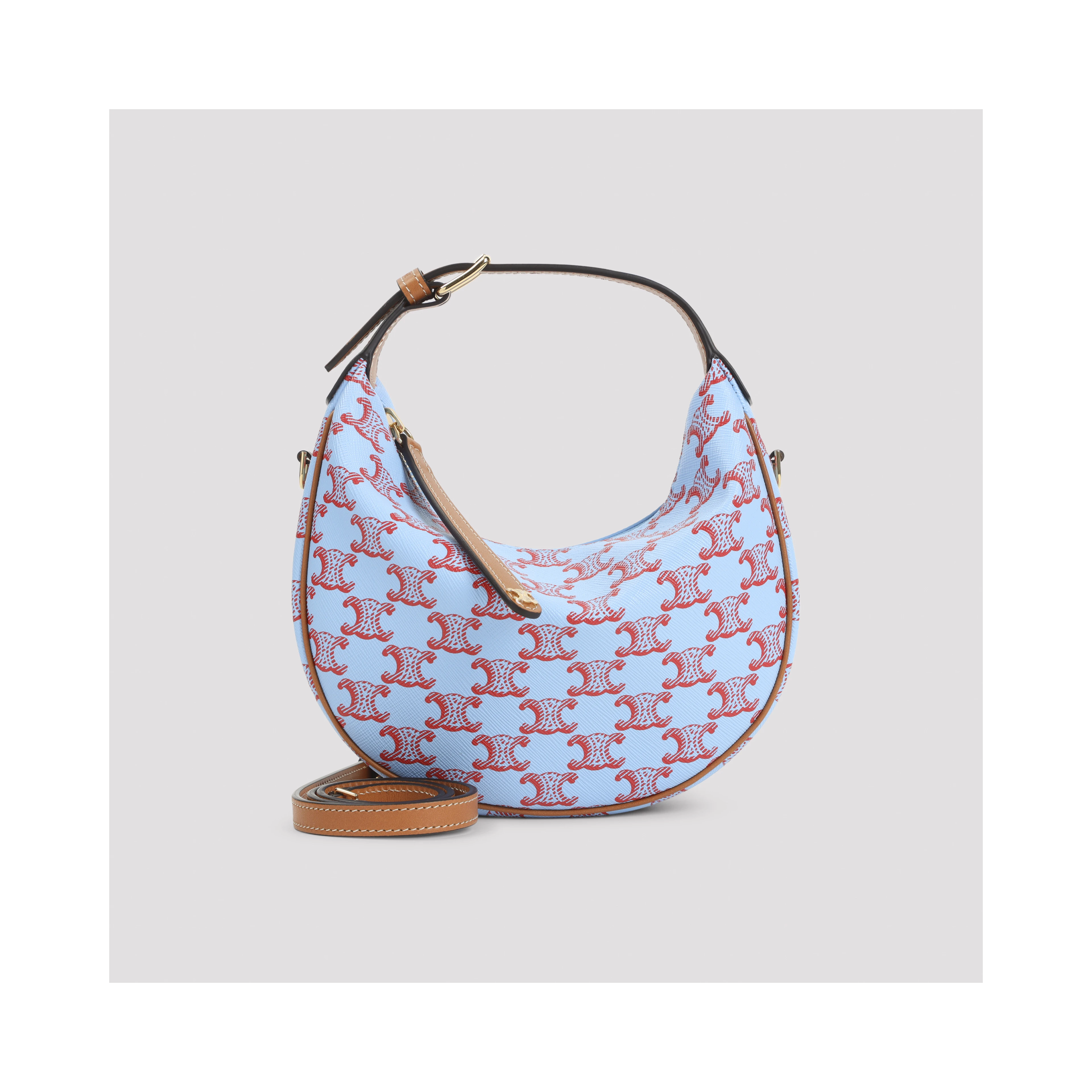 Celine Teen Lulu