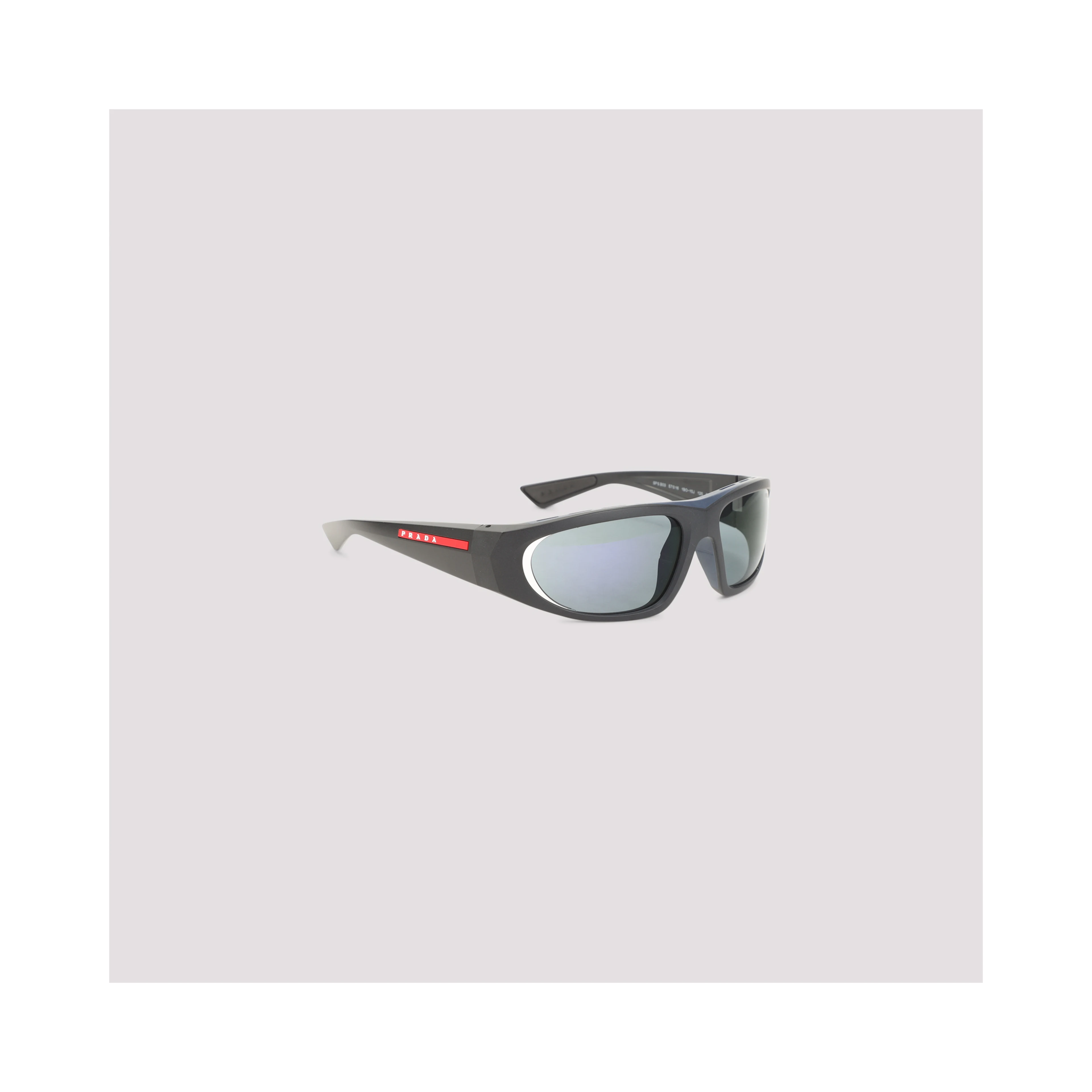 Prada Eyewear Sunglasses
