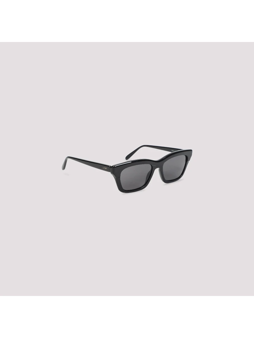Loewe Eyewear Sigma Slim Sunglasses