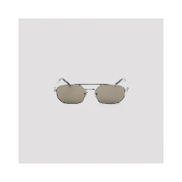 Prada Eyewear Sunglasses