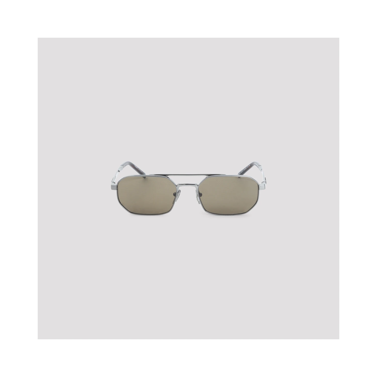 Prada Eyewear Sunglasses