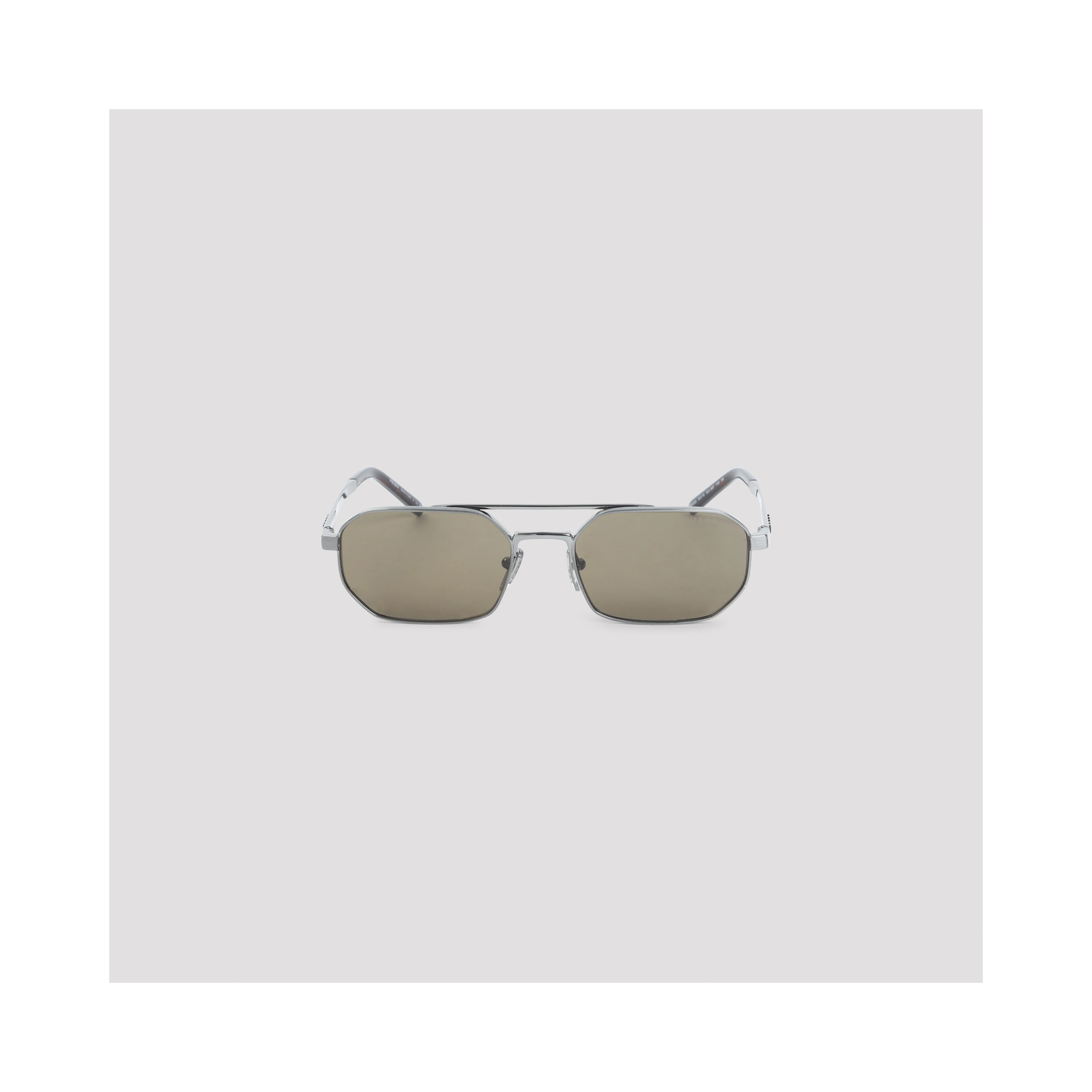 Prada Eyewear Sunglasses