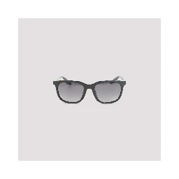 Prada Eyewear Acetate Sunglasses