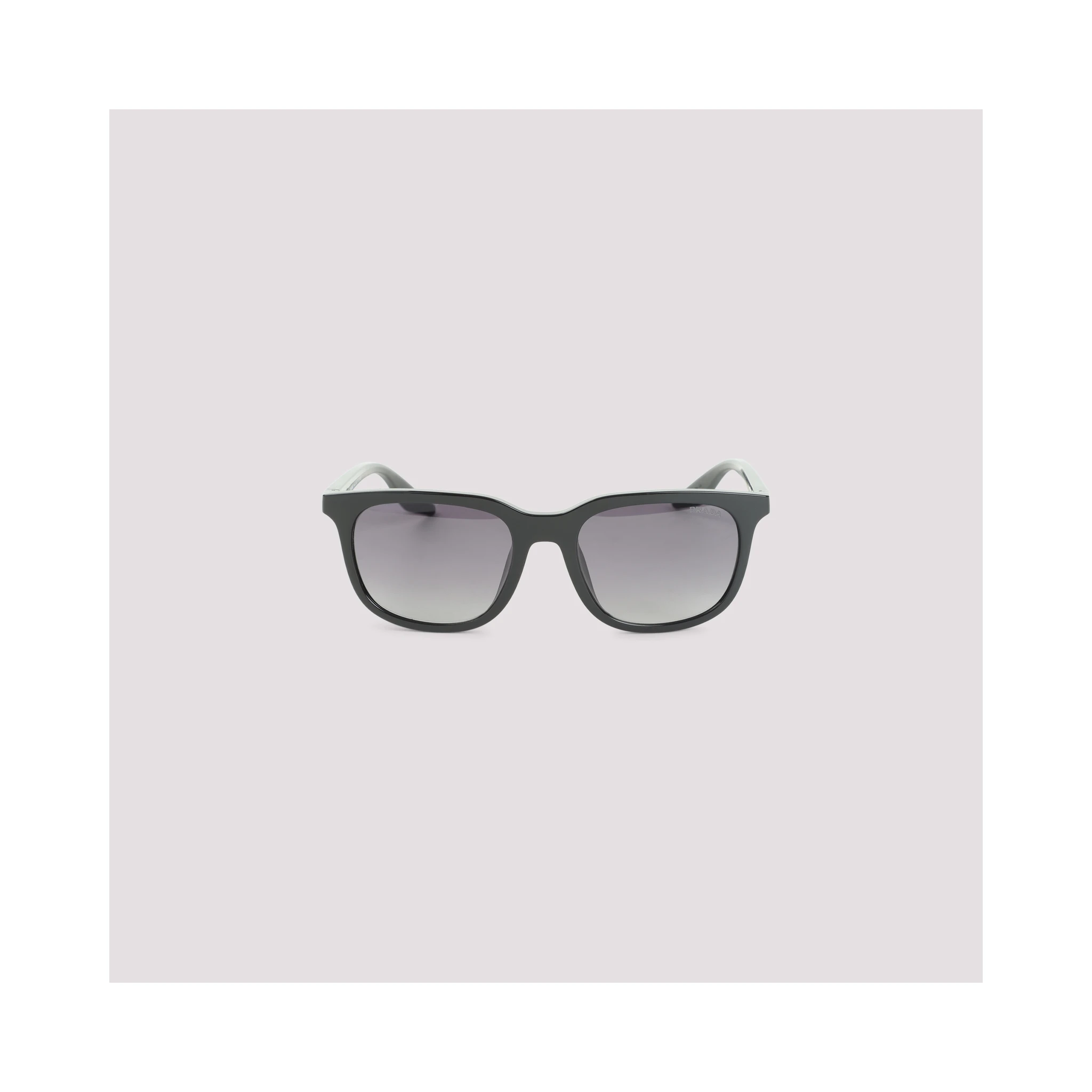 Prada Eyewear Acetate Sunglasses