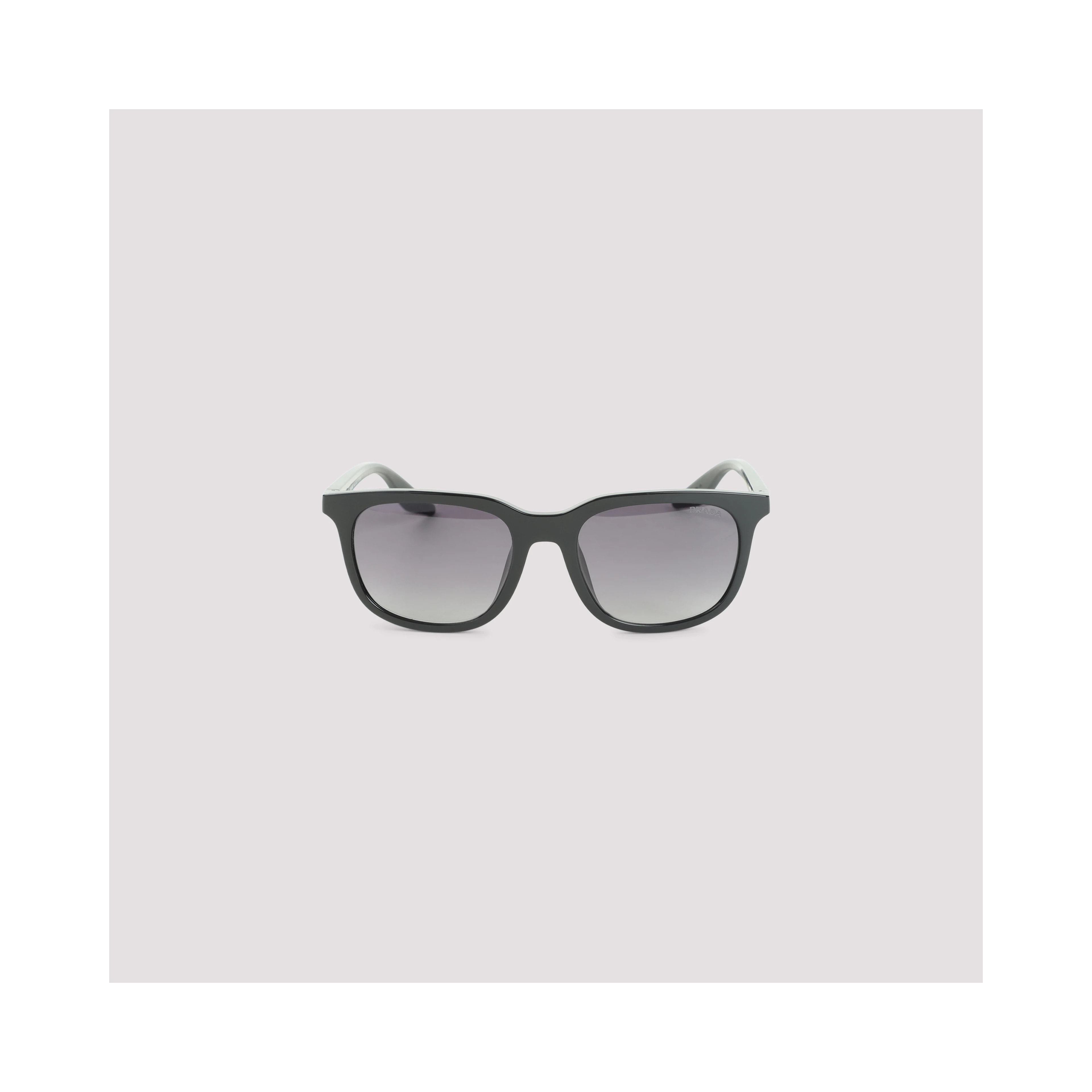 Prada Eyewear Acetate Sunglasses