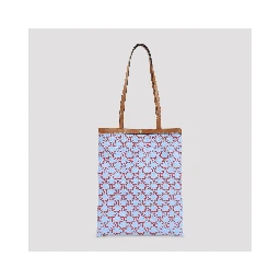 Celine Medium Flat Shopper