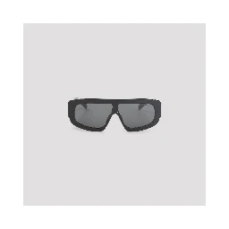 Prada Eyewear Sunglasses