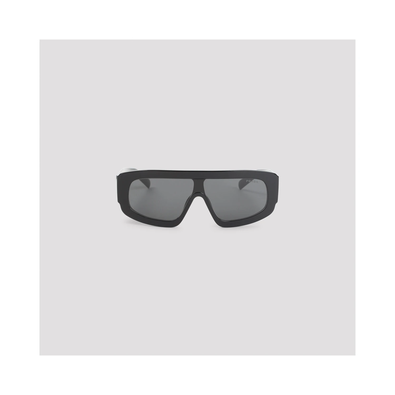 Prada Eyewear Sunglasses
