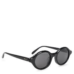 Loewe Eyewear Epsilon Slim Sunglasses