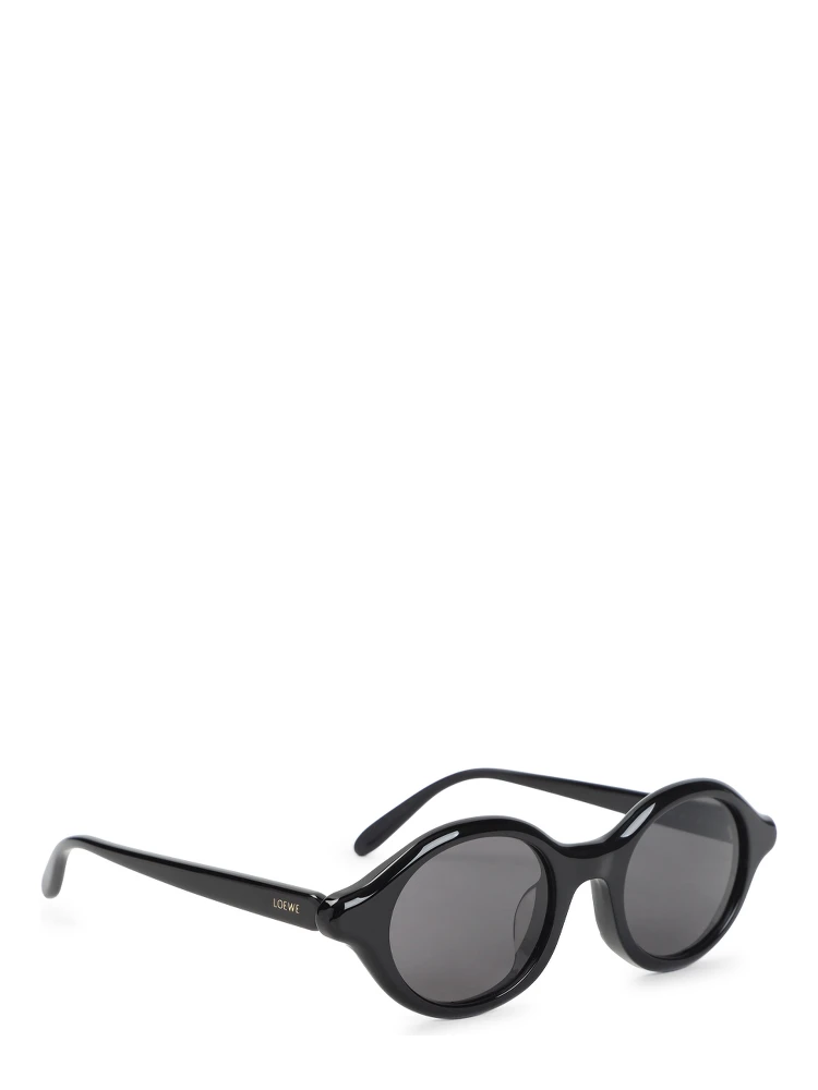 Loewe Eyewear Epsilon Slim Sunglasses alternative