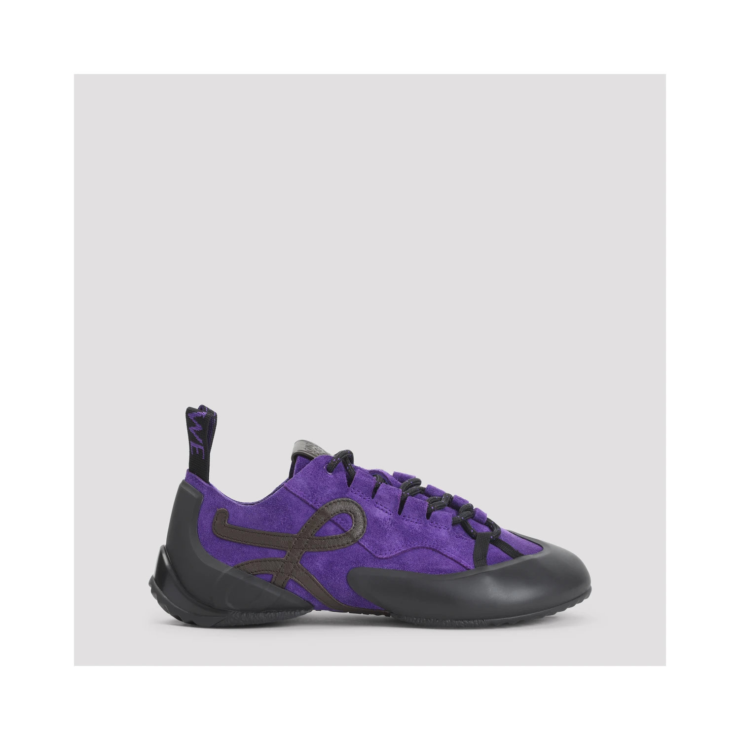 Loewe Grip Sneakers