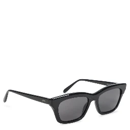 Loewe Eyewear Sigma Slim Sunglasses