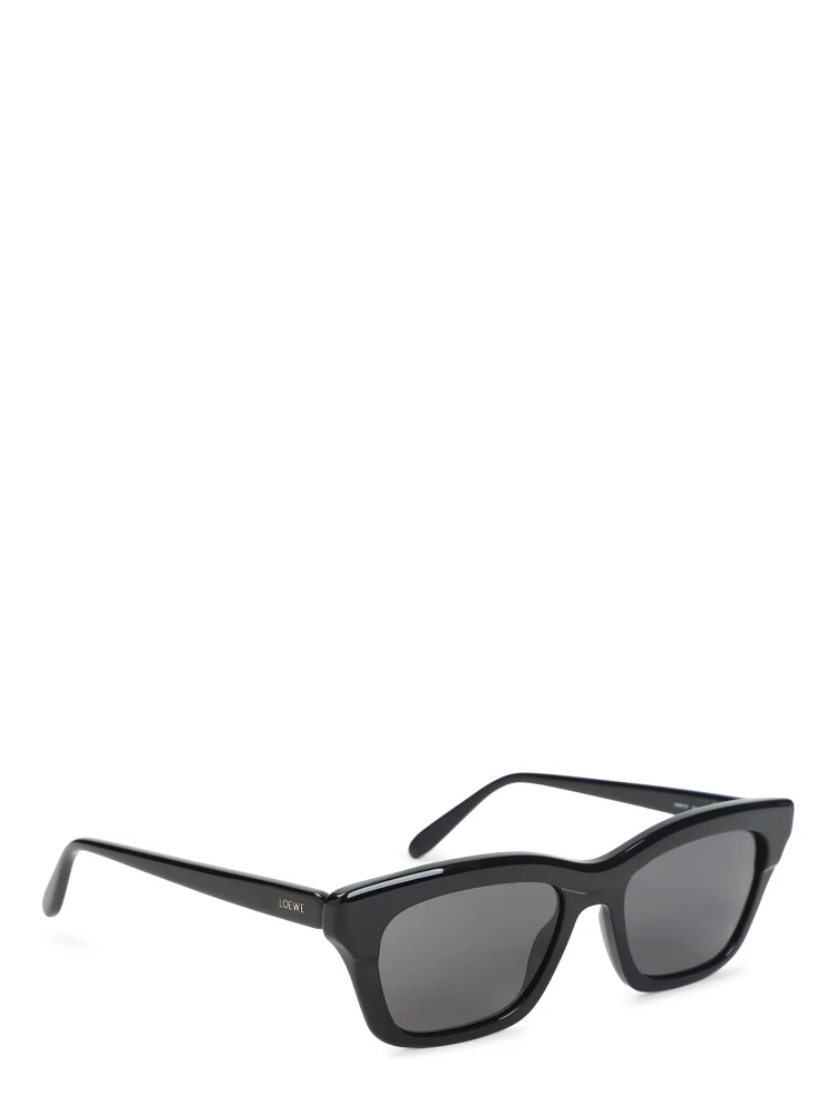 Loewe Eyewear Sigma Slim Sunglasses alternative