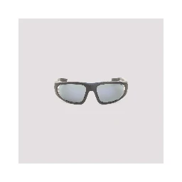 Prada Eyewear Sunglasses