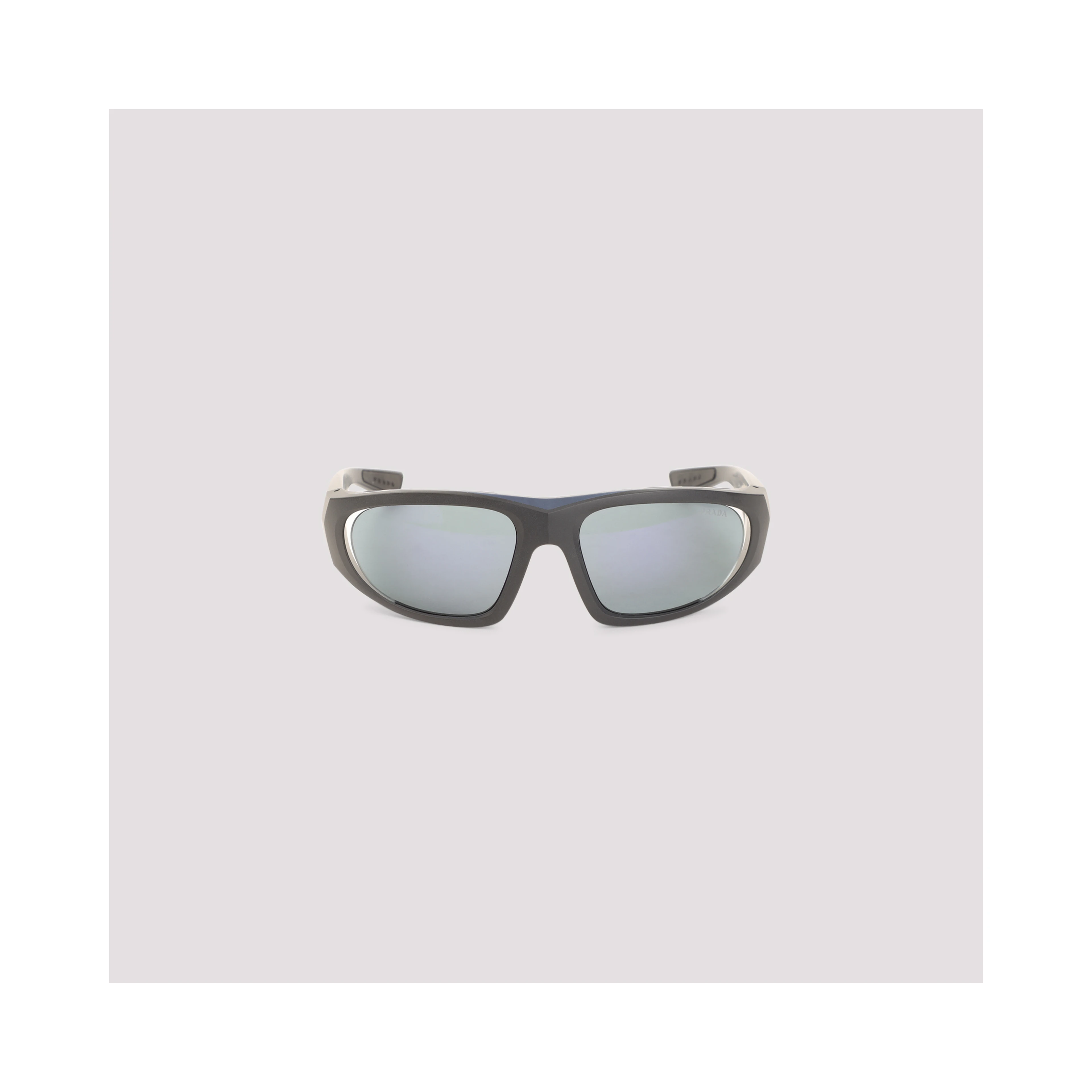 Prada Eyewear Sunglasses