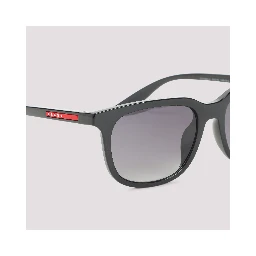 Prada Eyewear Acetate Sunglasses