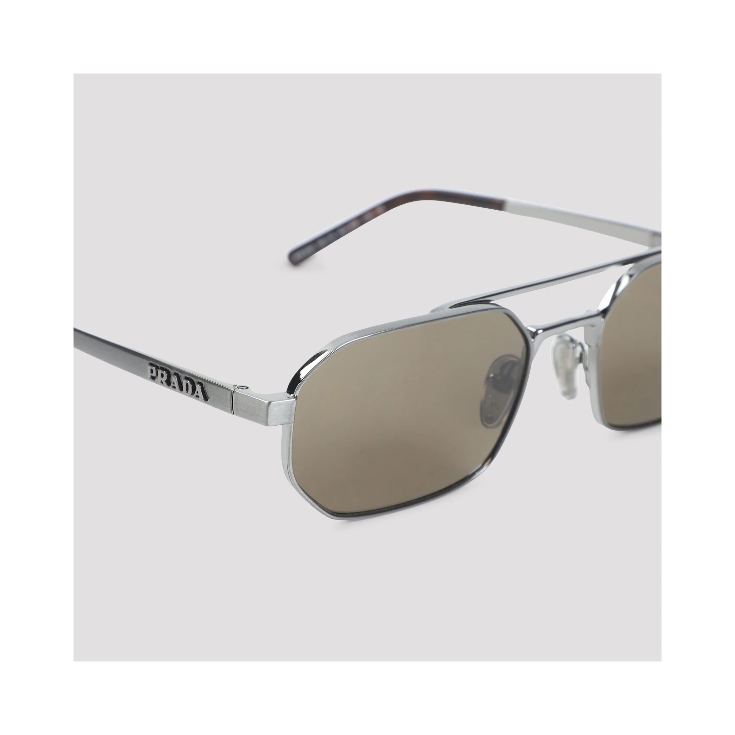 Prada Eyewear Sunglasses